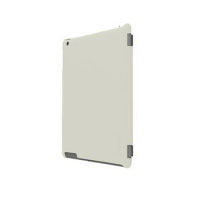 Incipio iPad 2 Smart Feather (IPAD-232)
